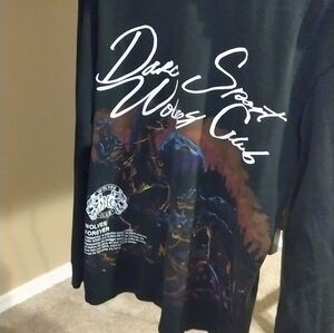 Darc Sport Long Sleeve Shirt